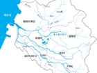 多々良川周辺地図.jpg